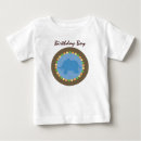 Search for dots baby clothes Second