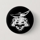Search for samurai badges Warrior