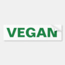 Search for diets bumper stickers Animal