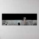 Search for apollo eagles art Astronaut