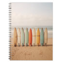 Search for board notebooks Vintage