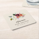 Search for boho coasters Floral