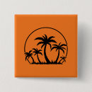 Search for black tree badges Tropical