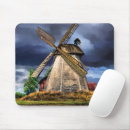 Search for windmill mousepads Nature