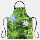 Search for hopeful aprons Flowers