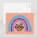 Search for christian design postcards Inspirational