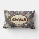 Search for earth tones cushions Rustic