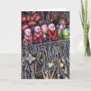 Search for necklace cards Elegant