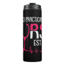 Search for assistant travel mugs Nurse