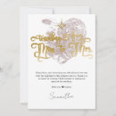 Search for travel thank you cards Map