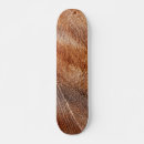 Search for wood grain skateboards Brown