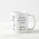 Search for father daughter love mugs Typography