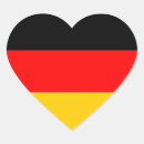 Search for german country stickers Germany