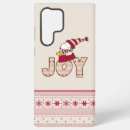 Search for christmas samsung cases Peanuts