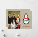 Search for sweets christmas cards Cartoon