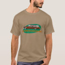 Search for station wagon tshirts Retro