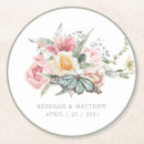 Search for tulip flowers wedding decor For her