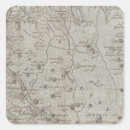 Search for egypt Hachures