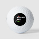 Search for rainbow gay golf balls Funny