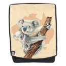 Search for marsupials bags Cute