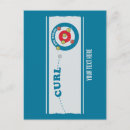 Search for curl postcards Ice