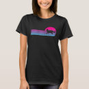 Search for 80s christmas tshirts 70s