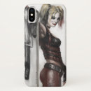 Search for arkham iphone cases Joker