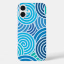 Search for spiral iphone cases Swirls