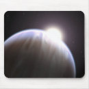 Search for concept mousepads Extrasolar