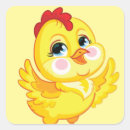 Search for character bookplates Cute