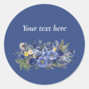 Search for floral designs stickers Flowers