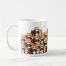 Search for kawaii cat mugs Cute cat design