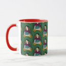 Search for lindo mugs Frida kahlo