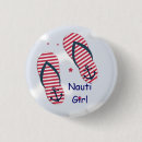 Search for beach design badges Ocean