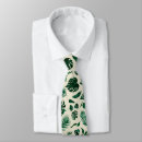 Search for beached ties Groom