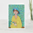 Search for arty cards Blue