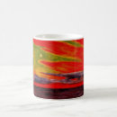 Search for rivera mugs Mexico