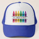 Search for crayons accessories Back to school