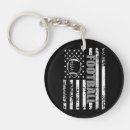 Search for american football key rings Touchdown