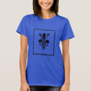 Search for device tshirts French