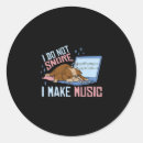 Search for english beagle stickers Chihuahua