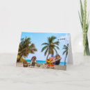 Search for pirate christmas cards Fun