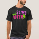 Search for slime tshirts Funny