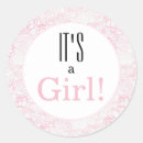 Search for pretty rose stickers For kids