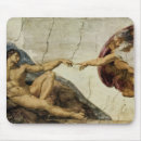 Search for creation mousepads Christian