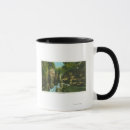 Search for chesterfield mugs Ausable