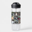 Search for 9 drinkware Minimalist