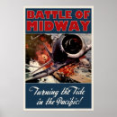 Search for rememberance posters Military