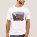 Search for giro tshirts Italy