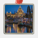 Search for victoria british columbia christmas tree decorations Cityscape